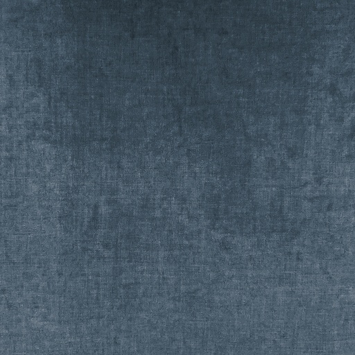 TELA DELUXE (37 CAPTAIN)