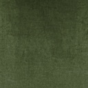 TELA DELUXE