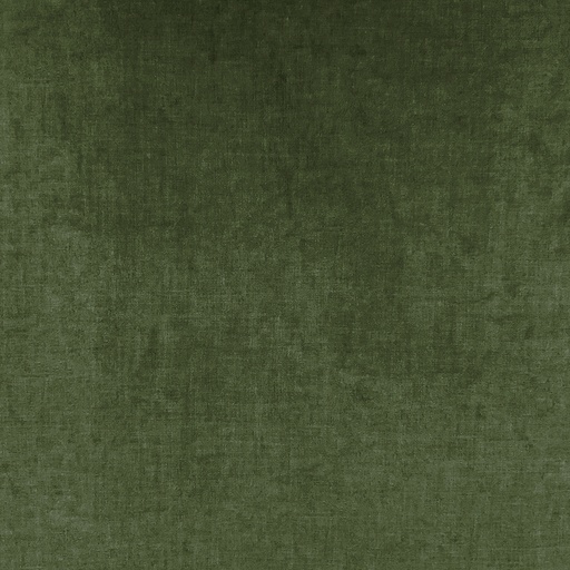 TELA DELUXE (16 CYPRESS)