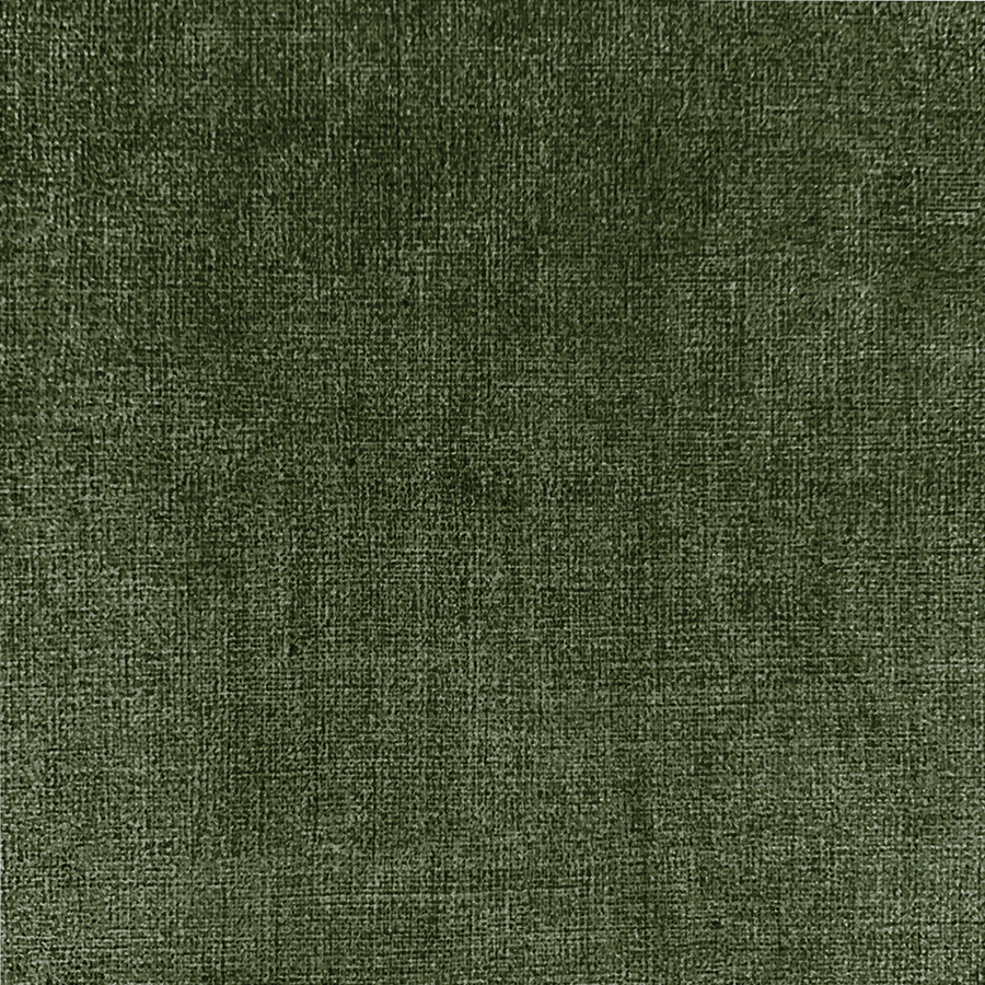 TELA DELUXE