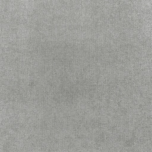 TELA DYNAMIC (39 LIMESTONE)