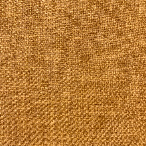 TELA CASSIA (WOOD)