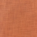 TELA CASSIA
