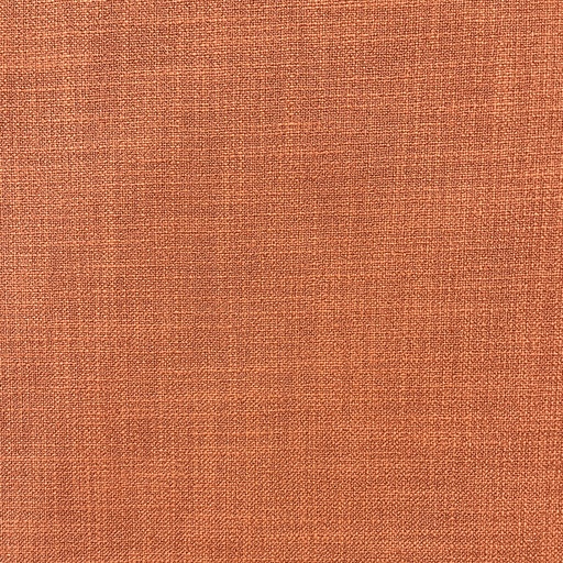 TELA CASSIA (SIENNA)