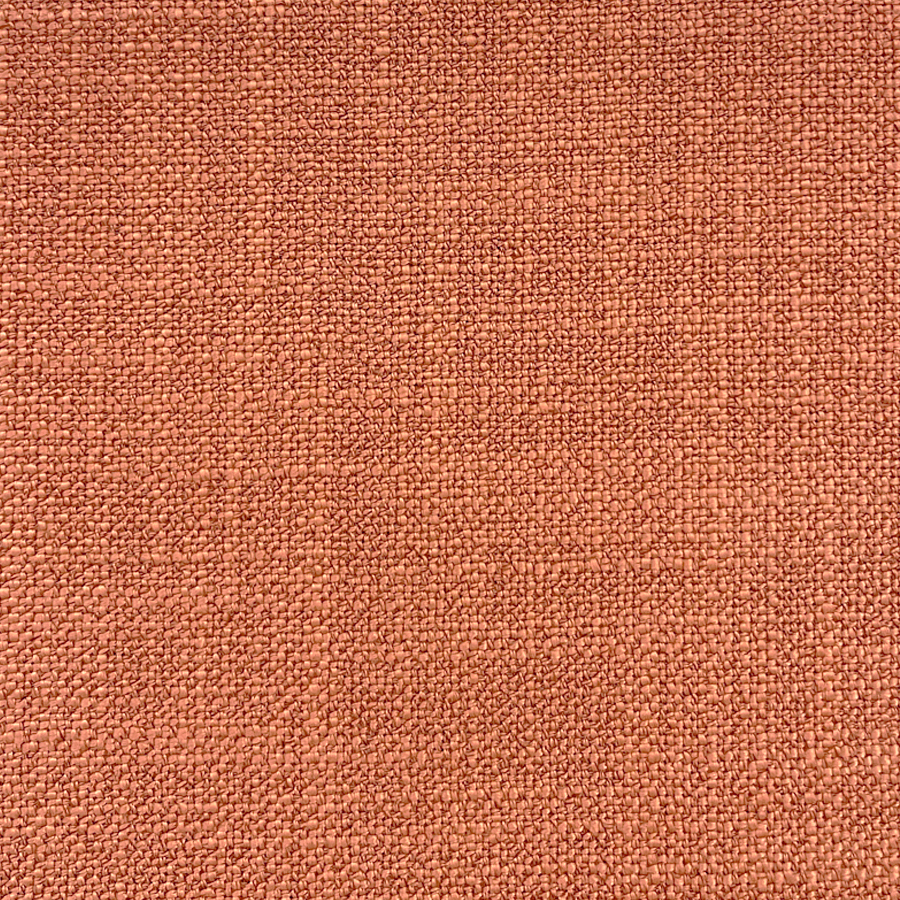 TELA CASSIA
