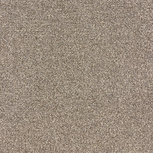 TELA HAIKU (PEBBLE)