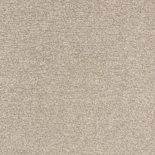 TELA HAIKU (SAND)