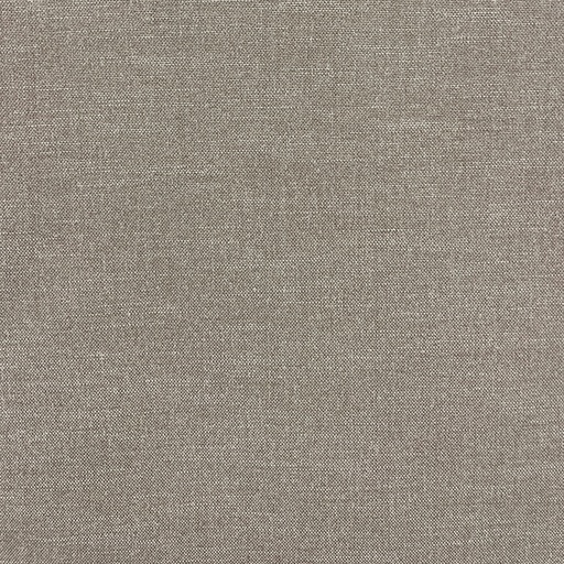 TELA TSUGA (FOG)