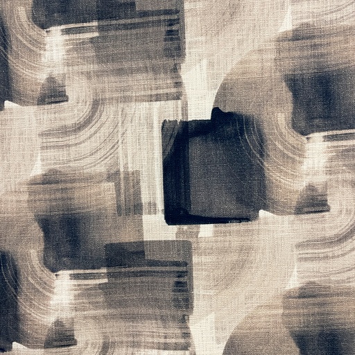 TELA TWINE (NATURAL)