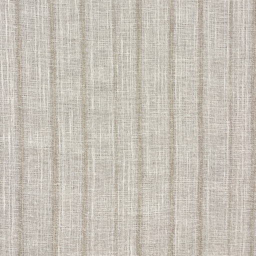 TELA KENNETH (PARCHMENT)