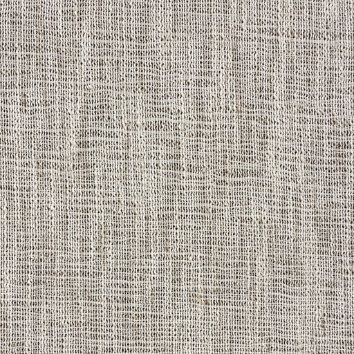TELA NIMBUS (PEARL)