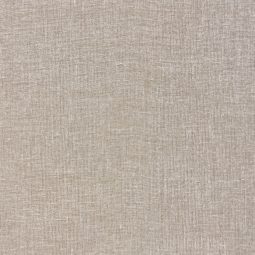 TELA ENTWINE (SAND)