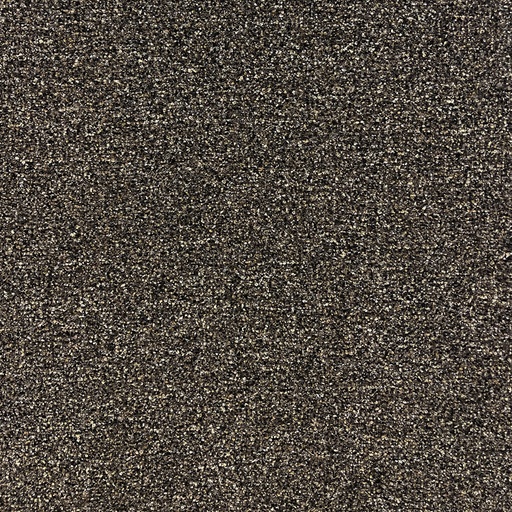 TELA HAIKU (TABAC)