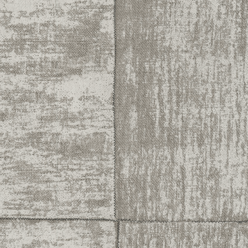 REVESTIMIENTO OHIO (MARBLE)