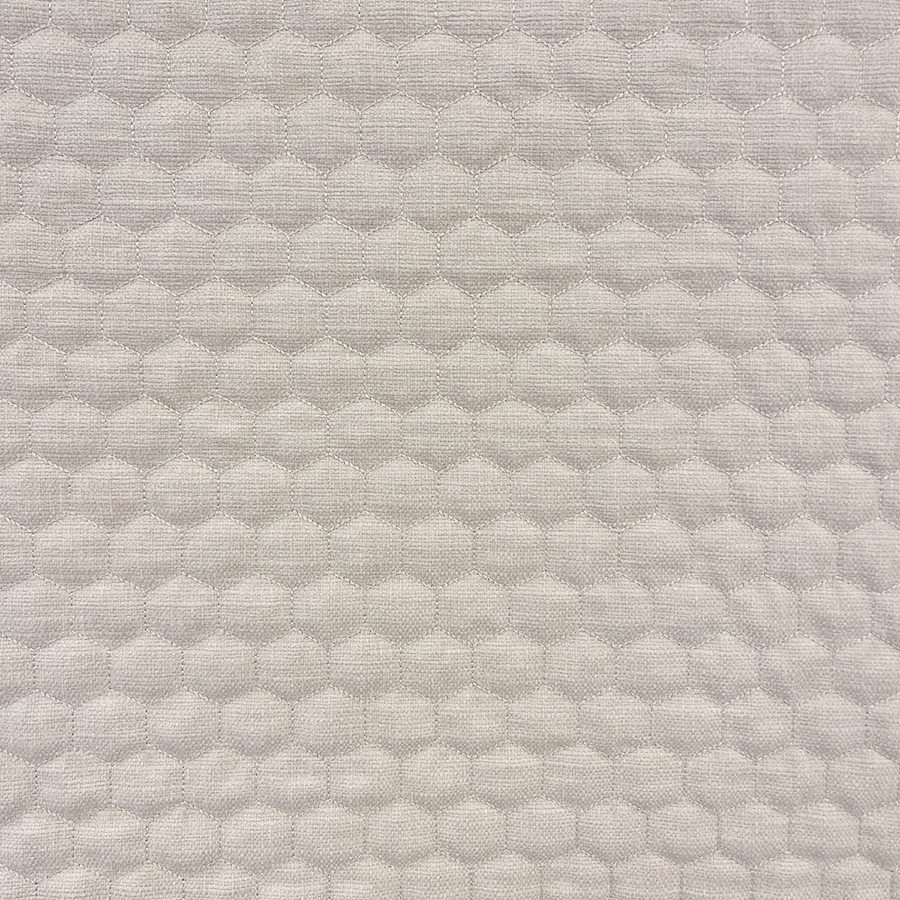 TELA COLOURQUILT