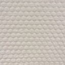 TELA COLOURQUILT