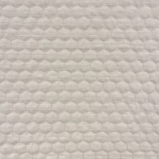 TELA COLOURQUILT (04 IVORY)