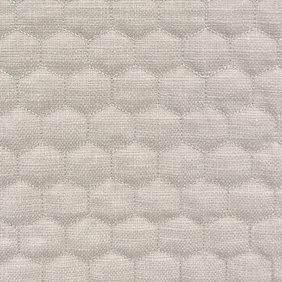 TELA COLOURQUILT