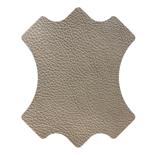 CUERO TUCSON (FEATHER)