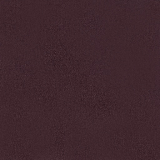 TELA HEARTLAND (24 PLUM)