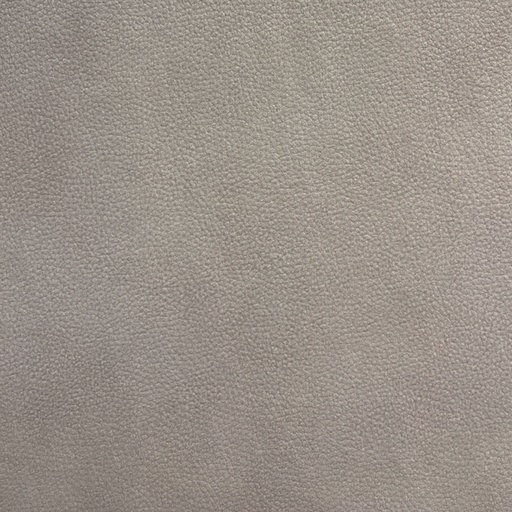 TELA FEATHER SOFT (14 LINEN)