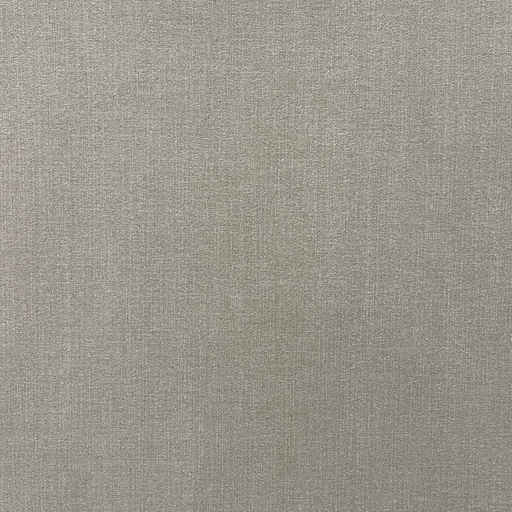 TELA KIDGLOVE (24 LINEN)