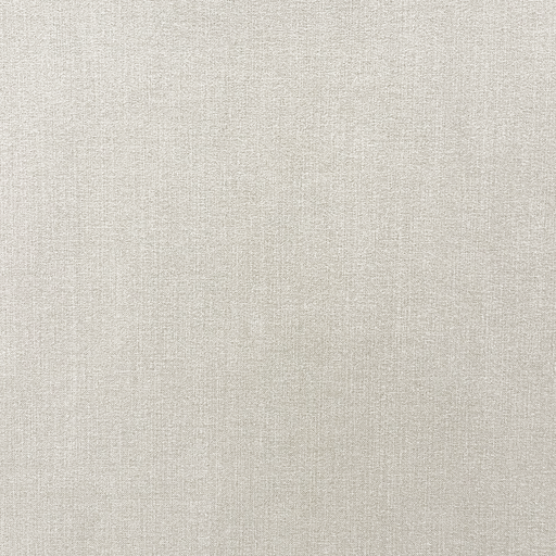 TELA KIDGLOVE (30 PAPYRUS)