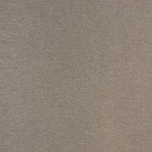 TELA NIGHTMOON (22 DUNE)