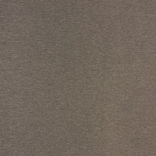 TELA NIGHTMOON (27 ELEPHANT)