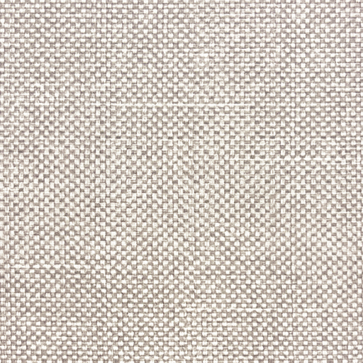 TELA CANAPA (NATURAL)