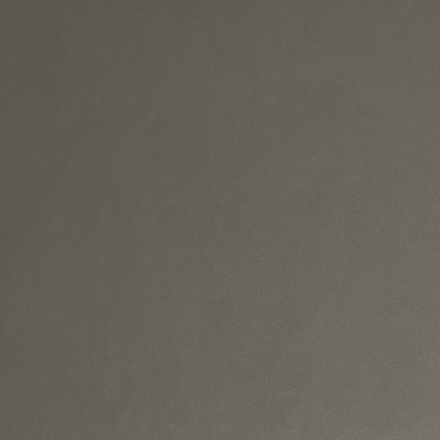 TELA CORIUM