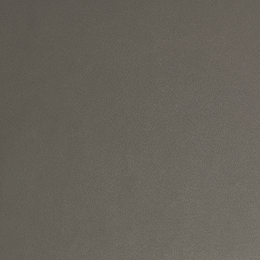 TELA CORIUM (STONE)