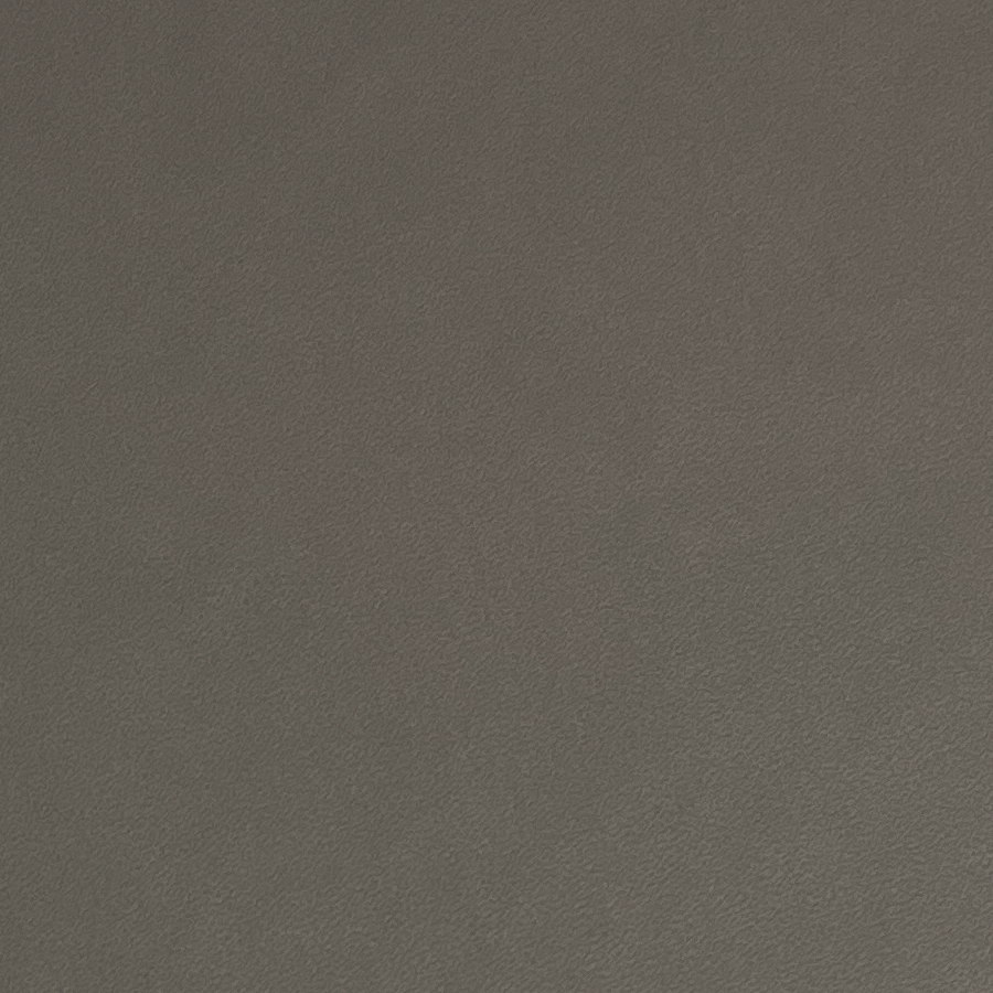 TELA CORIUM