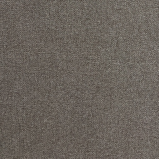 TELA JAZZ (FOSSIL)