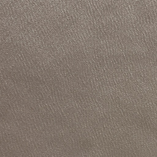TELA DIVA (ANTELOPE)