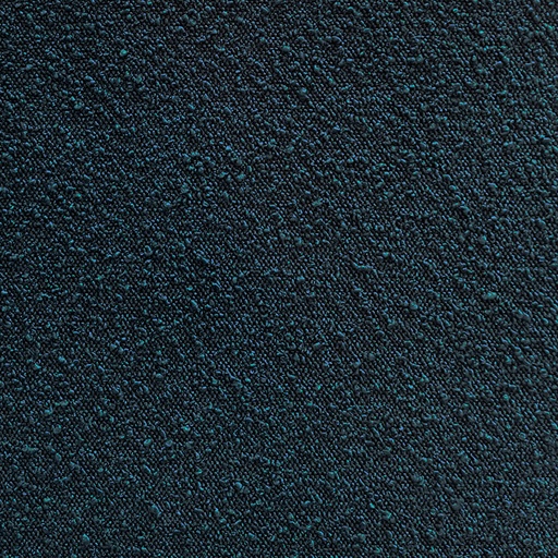 TELA LEGEND (OCEAN BLUE)