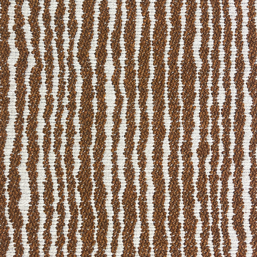 TELA CARAVANE (COPPER)