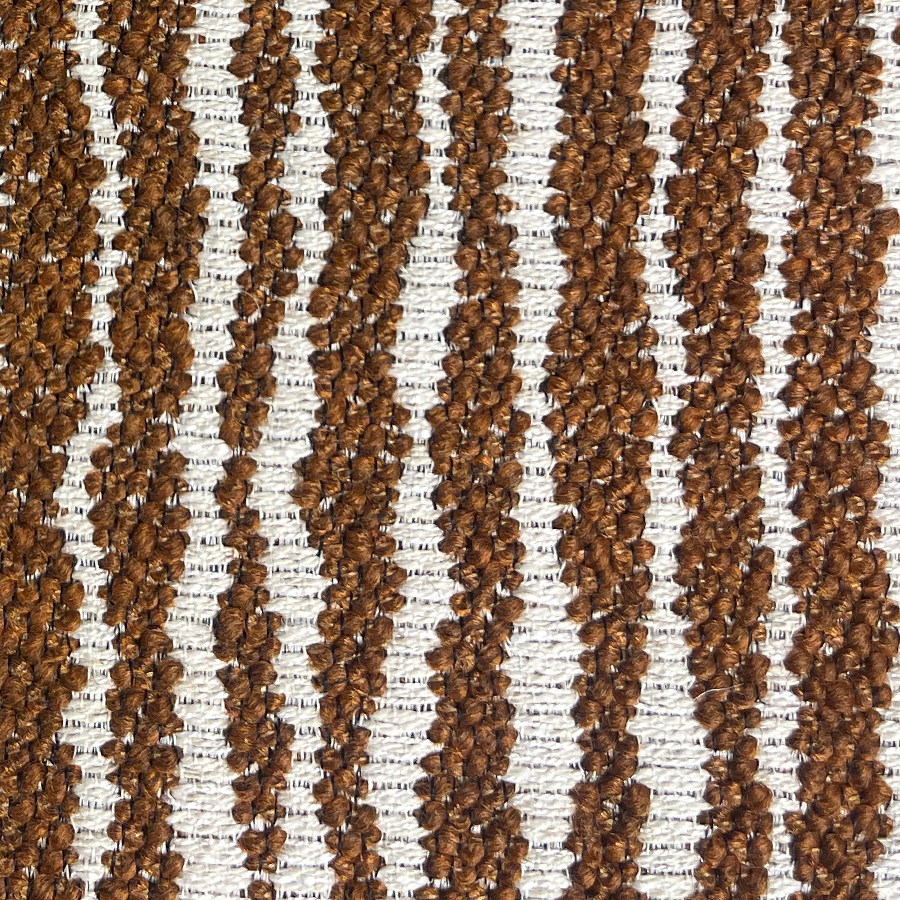 TELA CARAVANE