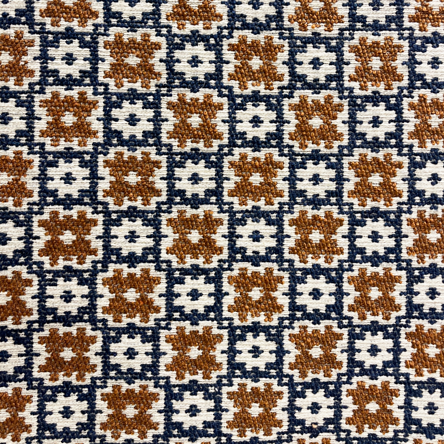 TELA SALAMBO