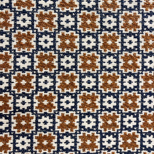 TELA SALAMBO (COPPER)