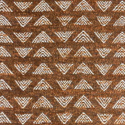 TELA MAUNA (COOPER)