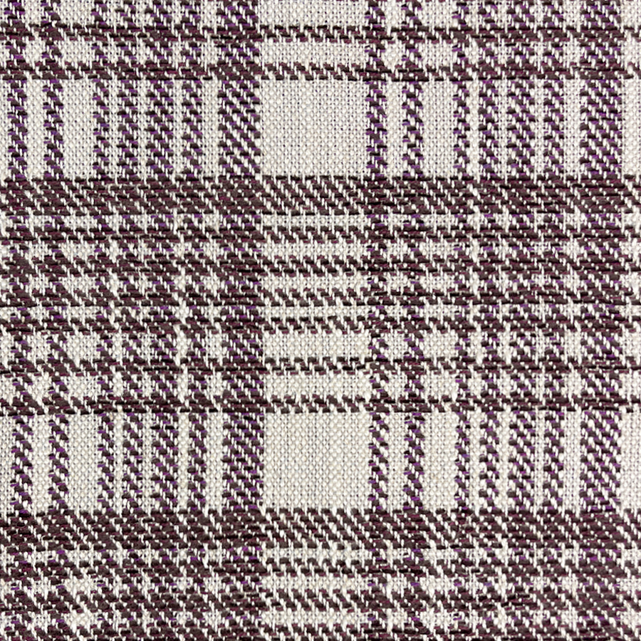 TELA POLKA