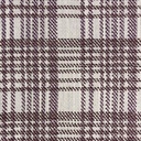 TELA POLKA