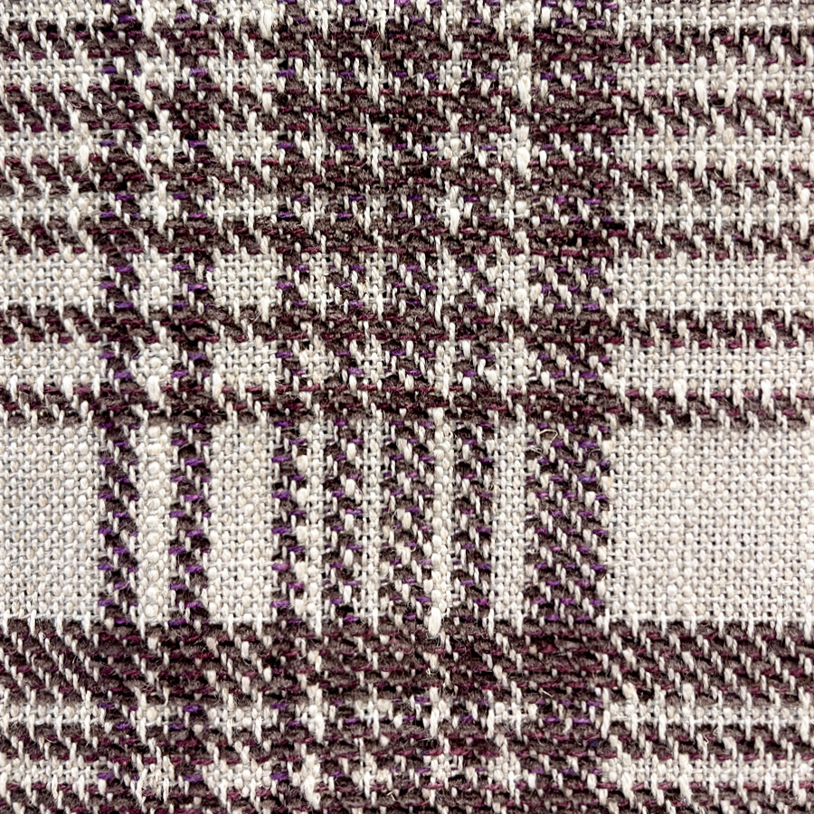 TELA POLKA