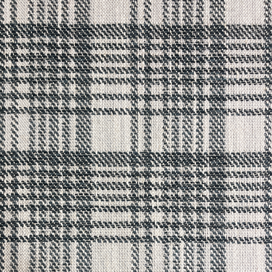 TELA POLKA