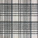 TELA POLKA