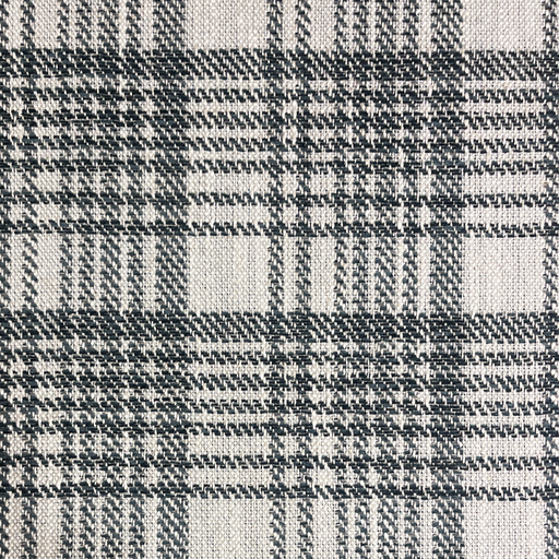 TELA POLKA (GRAPHITE)
