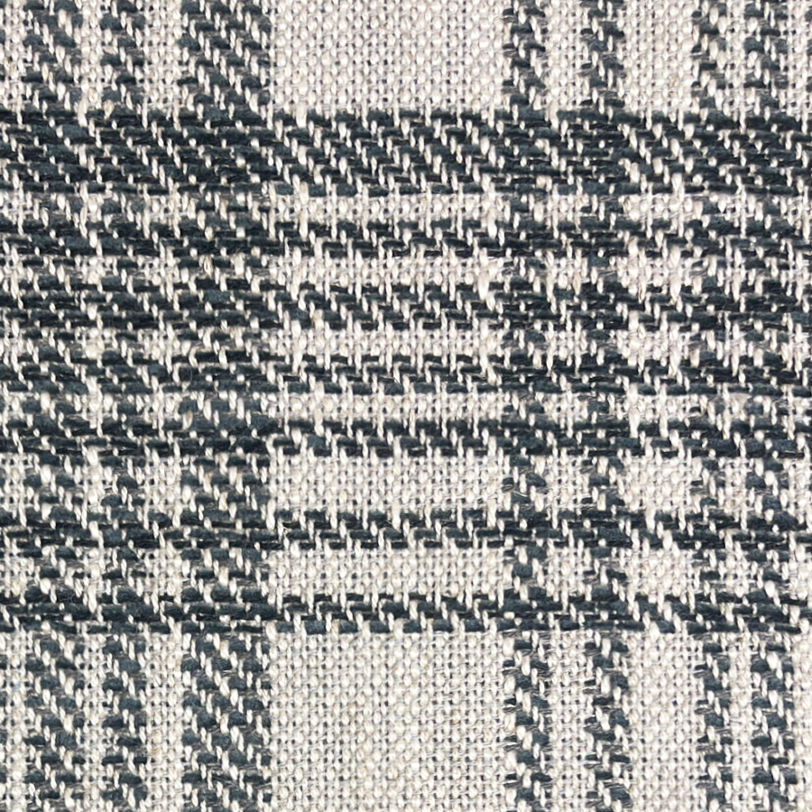 TELA POLKA