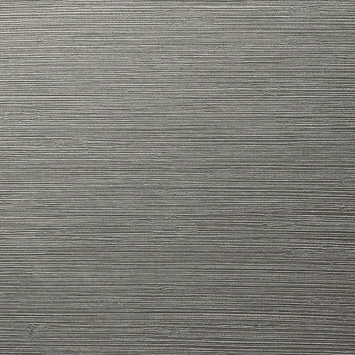 REVESTIMIENTO ISFAHAN (STEEL)