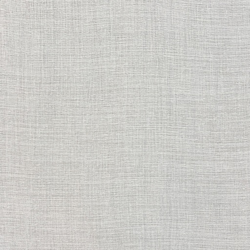 TELA STORM (PEARL)